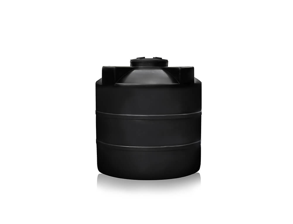 Tinaco de 450 litros | Hules Industriales