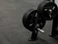 Loseta de Caucho para Gimnasio 4