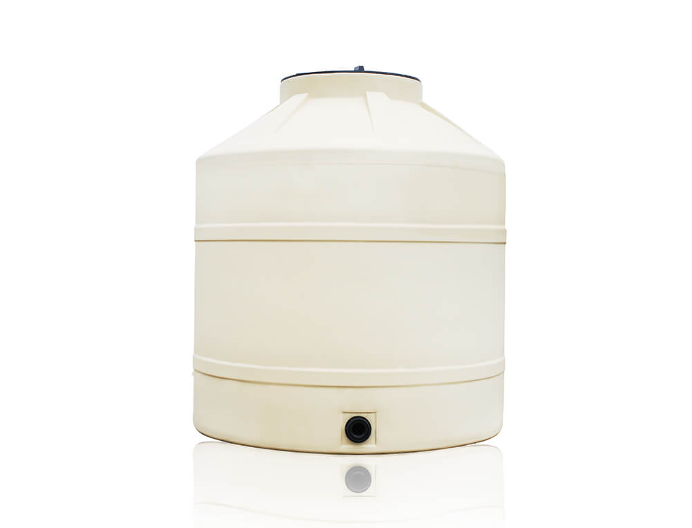 Diametro De Tinaco De 1500 Litros www.hulesindustriales.mx